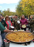 Encuentro Familiar 2015  (57)